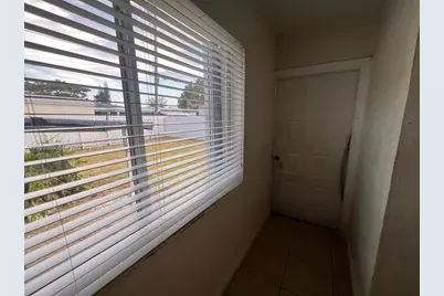 9332 SW 40th Ter #9332, Miami, FL 33165 - Photo 19