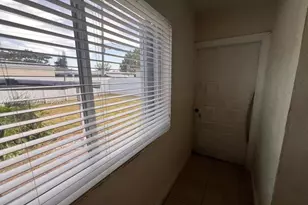 9332 SW 40th Terrace, Miami, FL 33165 - Photo 19