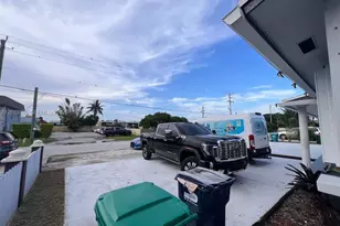 9332 SW 40th Terrace, Miami, FL 33165 - Photo 5
