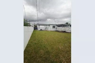 9332 SW 40th Ter #9332, Miami, FL 33165 - Photo 23