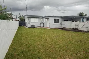 9332 SW 40th Terrace, Miami, FL 33165 - Photo 23
