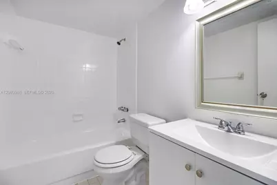 2940 Forest Hills Blvd #C3D, Coral Springs, FL 33065 - Photo 23