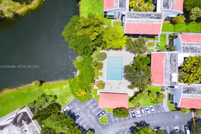 2940 Forest Hills Blvd #C3D, Coral Springs, FL 33065 - Photo 3