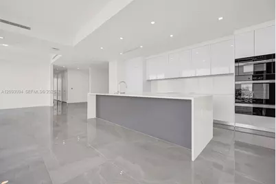 220 Lake Shore Dr #1512, West Palm Beach, FL 33403 - Photo 51