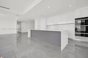 220 Lake Shore Dr, West Palm Beach, FL 33403 - Photo 51