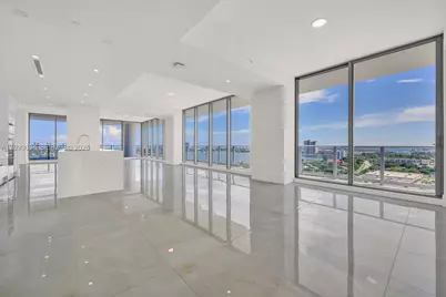 220 Lake Shore Dr #1512, West Palm Beach, FL 33403 - Photo 47
