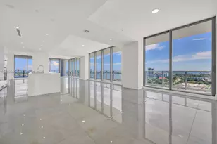 220 Lake Shore Dr, West Palm Beach, FL 33403 - Photo 47