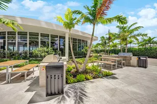 220 Lake Shore Dr, West Palm Beach, FL 33403 - Photo 31