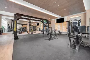 220 Lake Shore Dr, West Palm Beach, FL 33403 - Photo 35