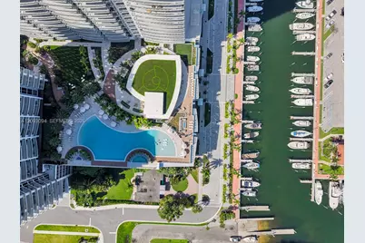 220 Lake Shore Dr #1512, West Palm Beach, FL 33403 - Photo 21