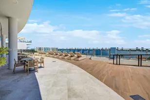 220 Lake Shore Dr, West Palm Beach, FL 33403 - Photo 23