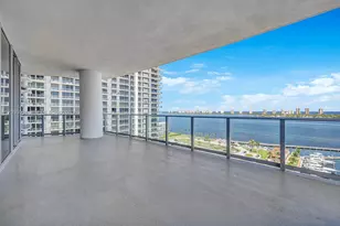 220 Lake Shore Dr, West Palm Beach, FL 33403 - Photo 81