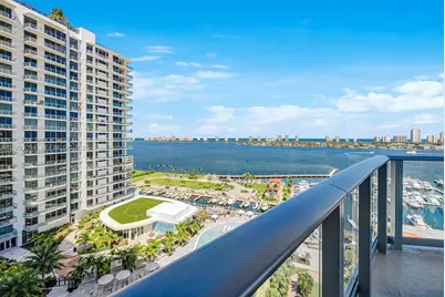 220 Lake Shore Dr #1512, West Palm Beach, FL 33403 - Photo 79