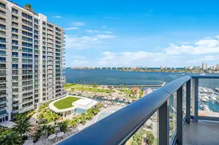 220 Lake Shore Dr, West Palm Beach, FL 33403 - Photo 79