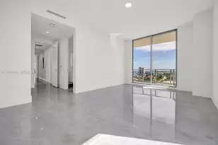 220 Lake Shore Dr, West Palm Beach, FL 33403 - Photo 77