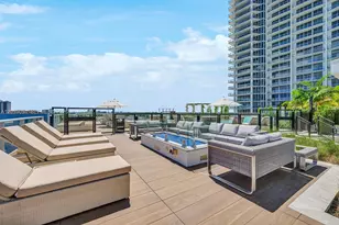 220 Lake Shore Dr, West Palm Beach, FL 33403 - Photo 25