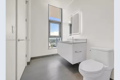 220 Lake Shore Dr #1512, West Palm Beach, FL 33403 - Photo 73