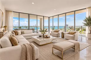 220 Lake Shore Dr, West Palm Beach, FL 33403 - Photo 1