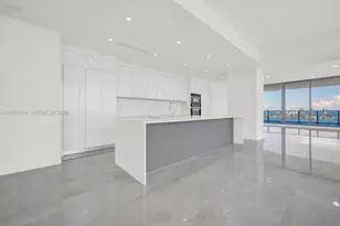 220 Lake Shore Dr, West Palm Beach, FL 33403 - Photo 49