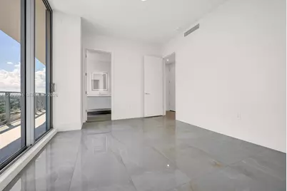 220 Lake Shore Dr #1512, West Palm Beach, FL 33403 - Photo 75
