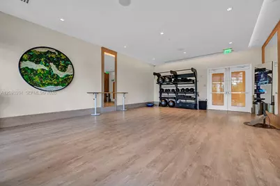 220 Lake Shore Dr #1512, West Palm Beach, FL 33403 - Photo 37