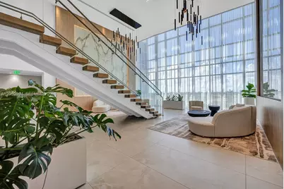 220 Lake Shore Dr #1512, West Palm Beach, FL 33403 - Photo 43