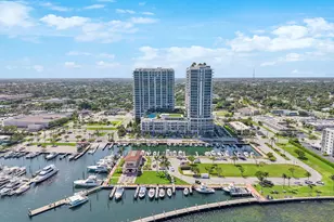 220 Lake Shore Dr, West Palm Beach, FL 33403 - Photo 11