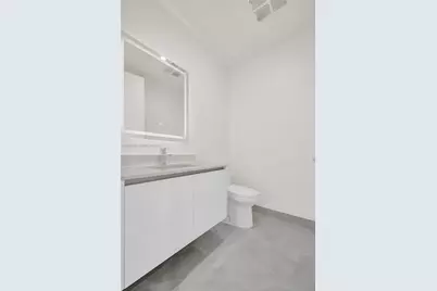 220 Lake Shore Dr #1512, West Palm Beach, FL 33403 - Photo 71
