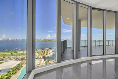 220 Lake Shore Dr #1512, West Palm Beach, FL 33403 - Photo 69