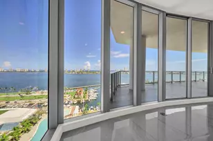 220 Lake Shore Dr, West Palm Beach, FL 33403 - Photo 69