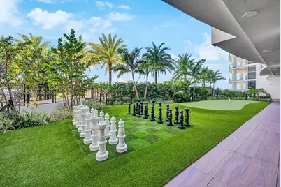 220 Lake Shore Dr #1512, West Palm Beach, FL 33403 - Photo 29