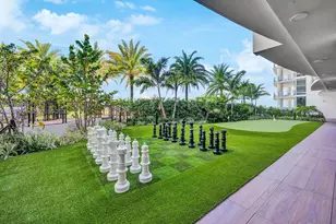 220 Lake Shore Dr, West Palm Beach, FL 33403 - Photo 29