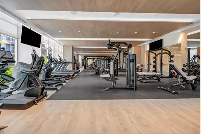 220 Lake Shore Dr #1512, West Palm Beach, FL 33403 - Photo 33