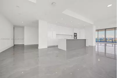 220 Lake Shore Dr #1512, West Palm Beach, FL 33403 - Photo 55
