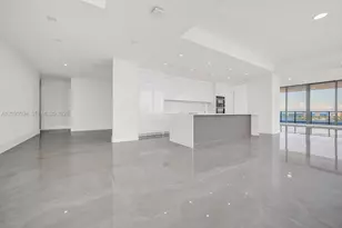220 Lake Shore Dr, West Palm Beach, FL 33403 - Photo 55