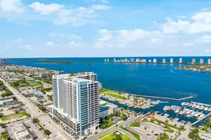 220 Lake Shore Dr, West Palm Beach, FL 33403 - Photo 15