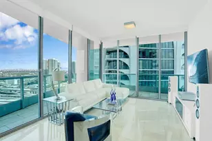 900 Biscayne Blvd, Miami, FL 33132 - Photo 3