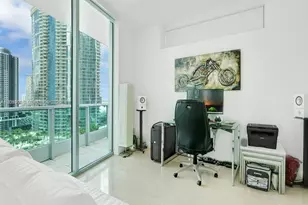 900 Biscayne Blvd, Miami, FL 33132 - Photo 15