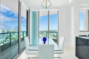 900 Biscayne Blvd, Miami, FL 33132 - Photo 5