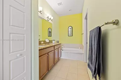 697 NE 193rd Ter, Miami, FL 33179 - Photo 23