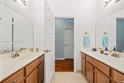 697 NE 193rd Ter, Miami, FL 33179 - Photo 21