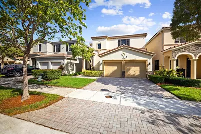 697 NE 193rd Ter, Miami, FL 33179 - Photo 3