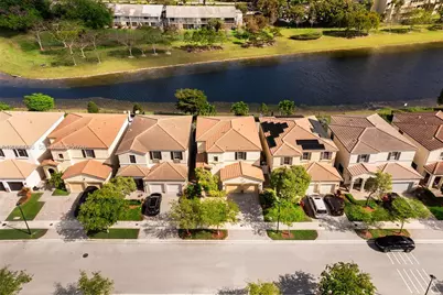 697 NE 193rd Ter, Miami, FL 33179 - Photo 31
