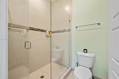697 NE 193rd Ter, Miami, FL 33179 - Photo 25