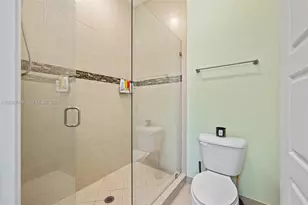 697 NE 193rd Terrace, Miami, FL 33179 - Photo 25