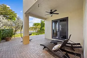 697 NE 193rd Terrace, Miami, FL 33179 - Photo 27