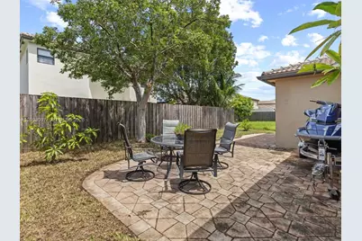 11865 SW 236th St, Homestead, FL 33032 - Photo 29