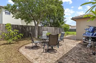 11865 SW 236th St, Homestead, FL 33032 - Photo 29