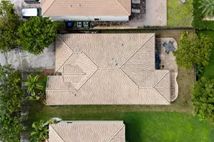 11865 SW 236th St, Homestead, FL 33032 - Photo 31