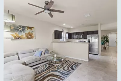 11865 SW 236th St, Homestead, FL 33032 - Photo 9